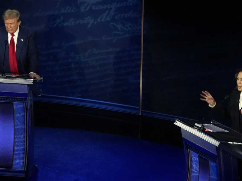 Foto LaPresse