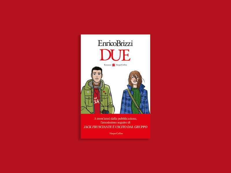 Due