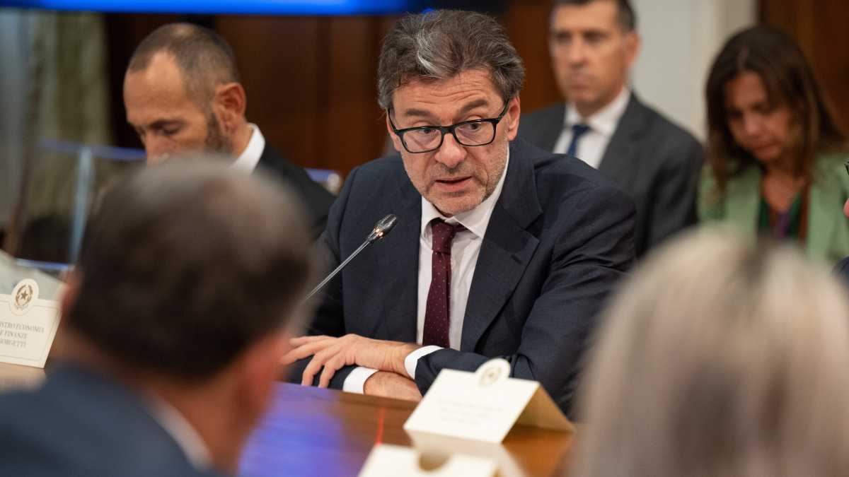 Immagine di Le riforme a costo zero che possono aiutare l’Italia a crescere