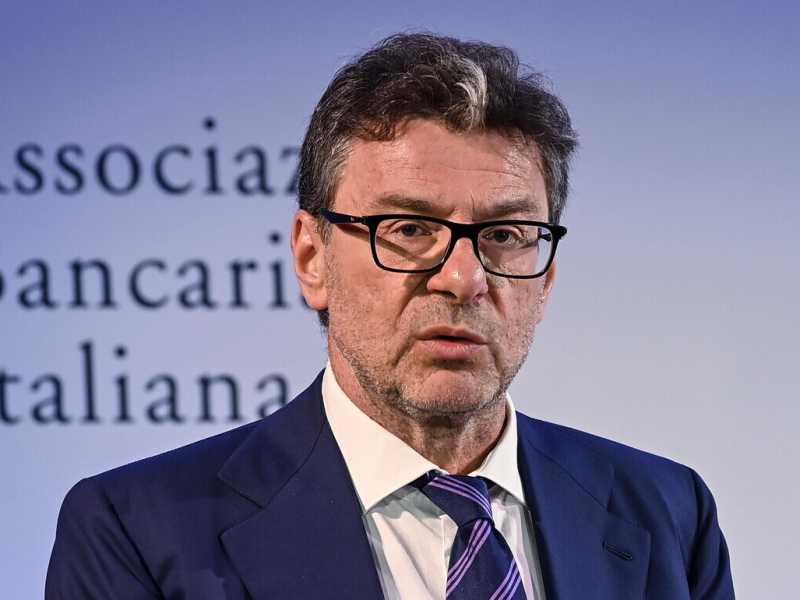 Le manovre lacrime e sangue sono quelle non prudenti che prendono in giro gli elettori