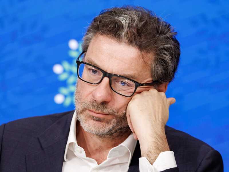 Foto LaPresse