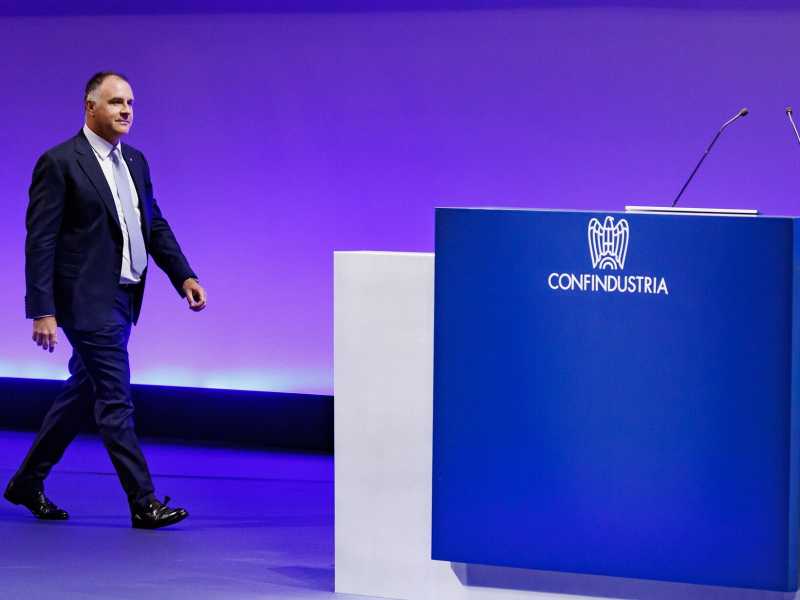 Orsini e Quota 109 sulle tax expenditure