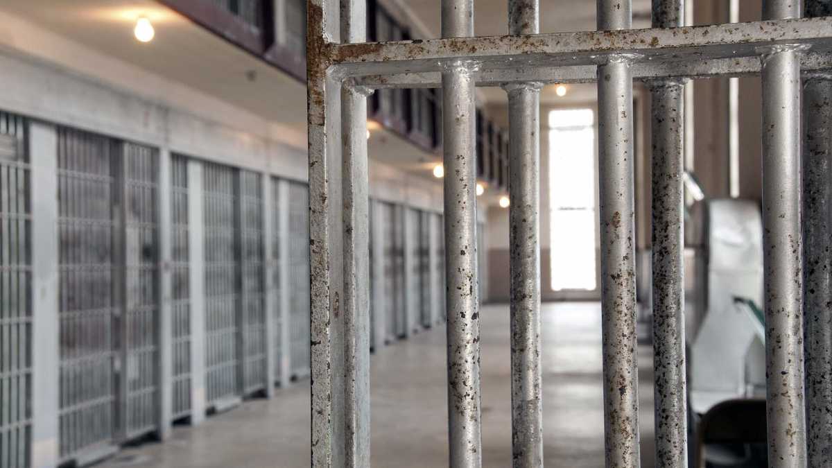 Immagine di Il "dilemma del prigioniero” blocca il Parlamento sulle carceri