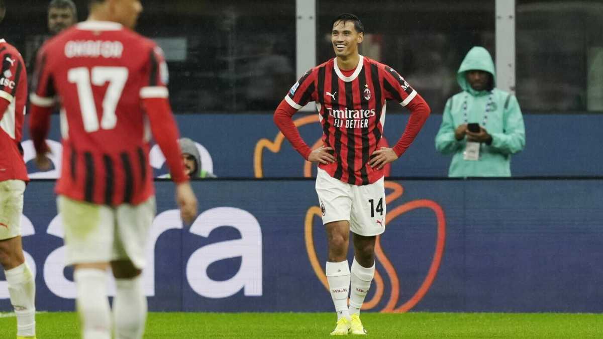 Immagine di Var e altre sciocchezze. In Serie A sono più interessanti gli errori arbitrali delle partite