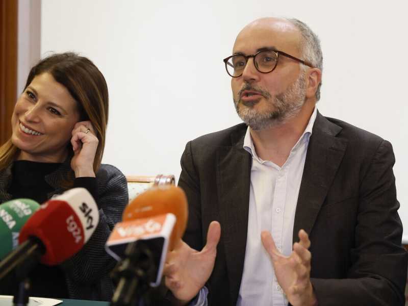 &nbsp;Foto LaPresse