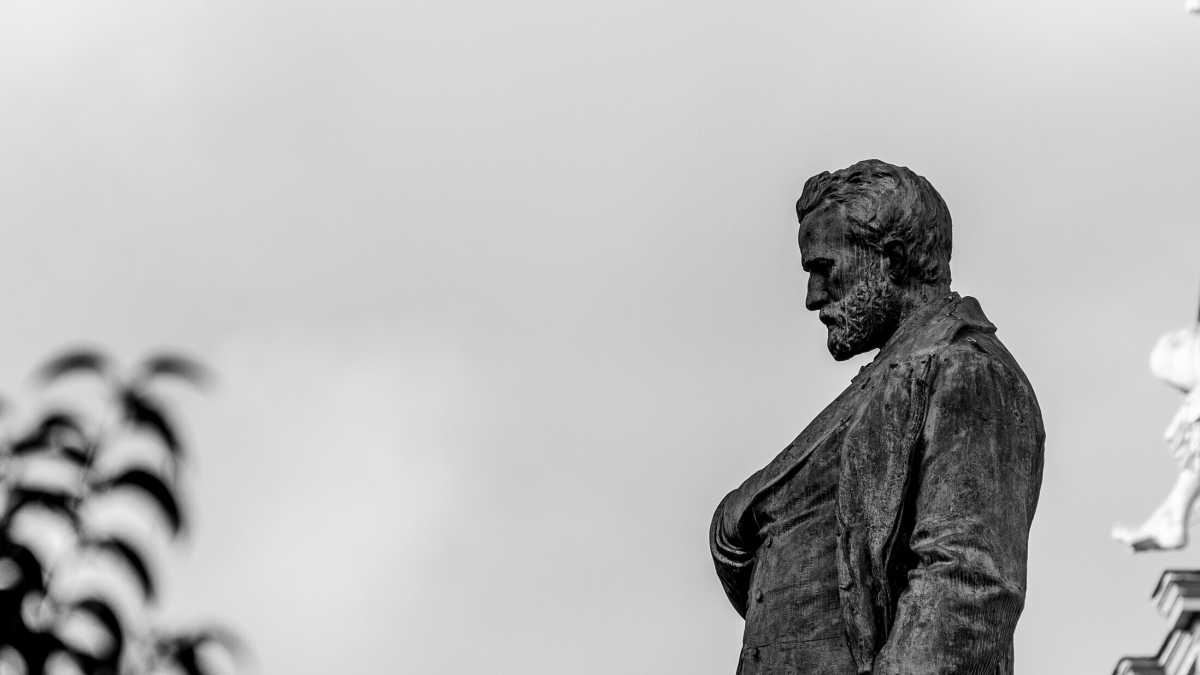 Immagine di Liberali che non amavano la libertà