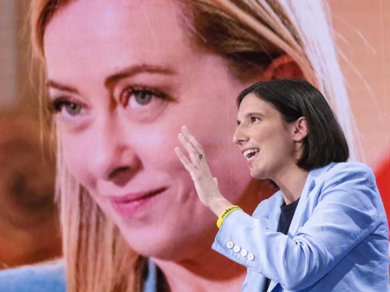 La destra, la sinistra e l’alternativa che vorremmo. Un manifesto in dieci punti