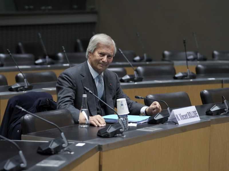 Foto LaPresse