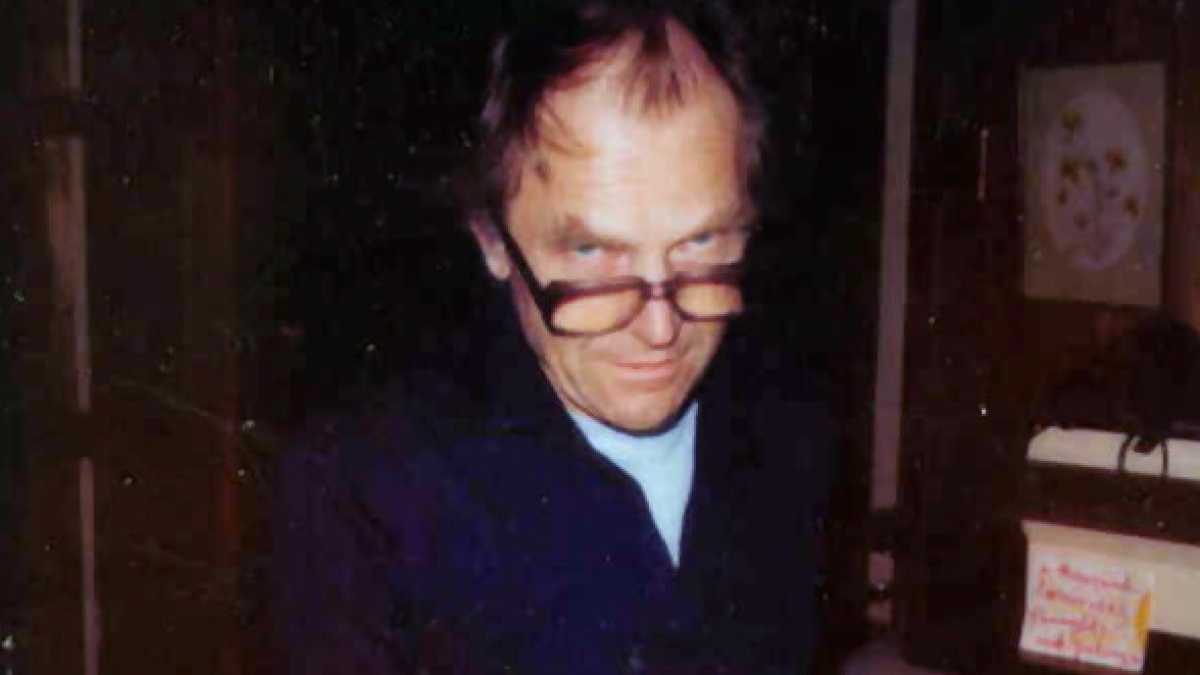 Immagine di Le idee di Feyerabend, l’anarchico della filosofia