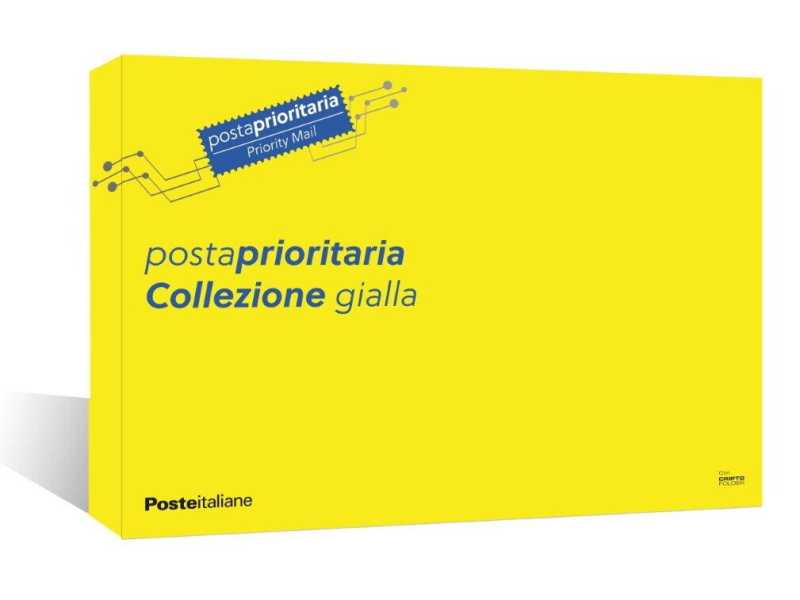 Così la tecnologia trasforma la filatelia