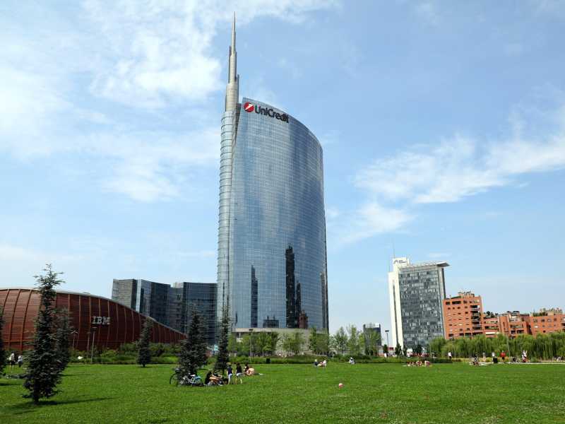 (foto Ansa)
