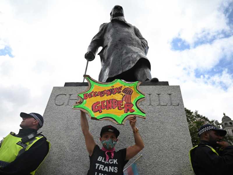 (foto EPA)