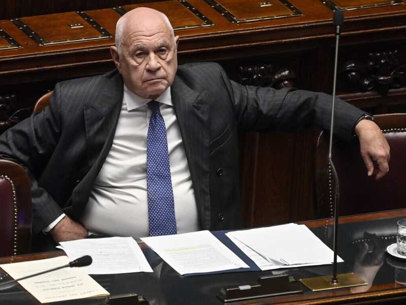 Può una procura dire il falso al ministro della Giustizia? Sì. Il caso di Torino