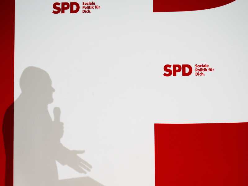 Foto LaPresse