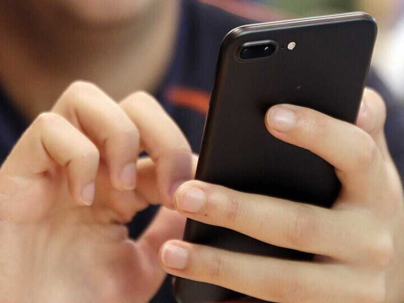 Social vietati ai giovanissimi? Occorre ripartire da un nuovo alfabeto emotivo
