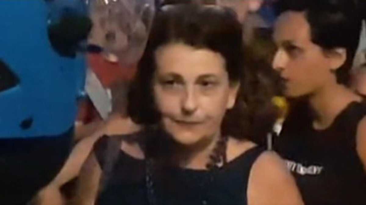 Immagine di La giudice Iolanda Apostolico si è dimessa dalla magistratura