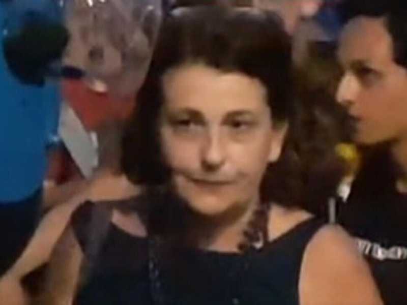La giudice Iolanda Apostolico si è dimessa dalla magistratura