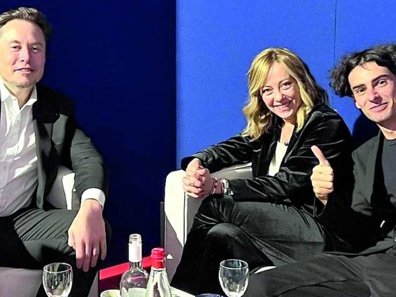 Andrea Stroppa