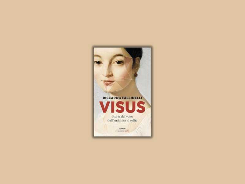 Visus