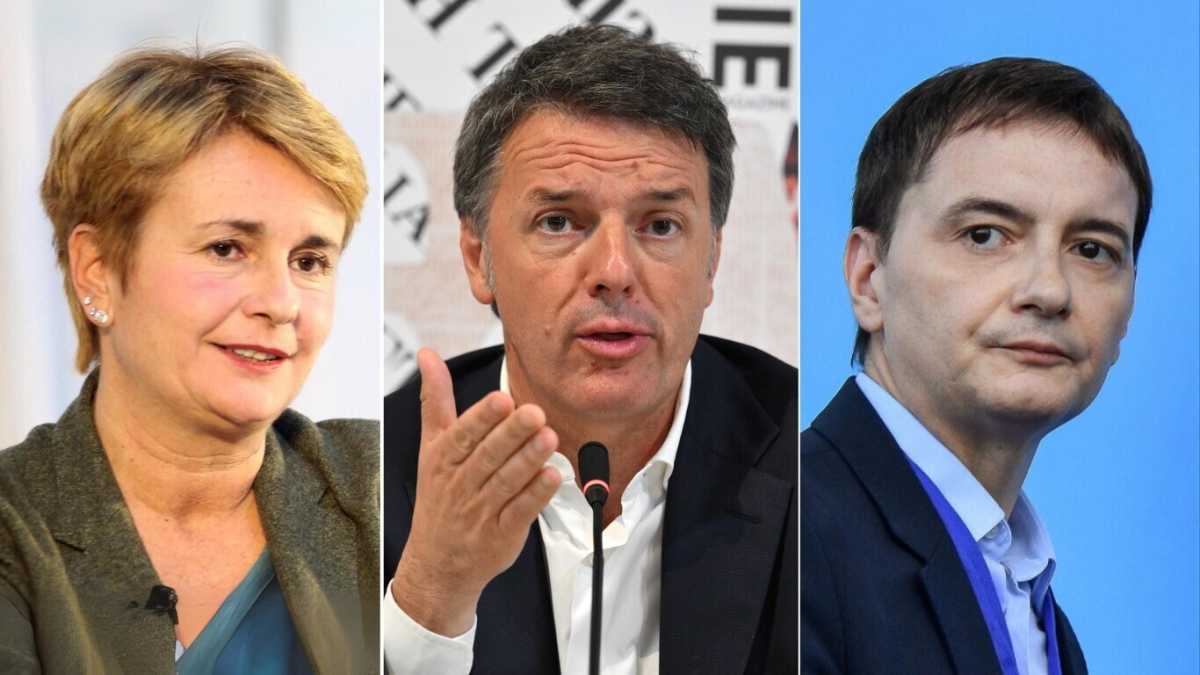 Immagine di Tutte le intercettazioni irrilevanti che avremmo volentieri evitato di leggere