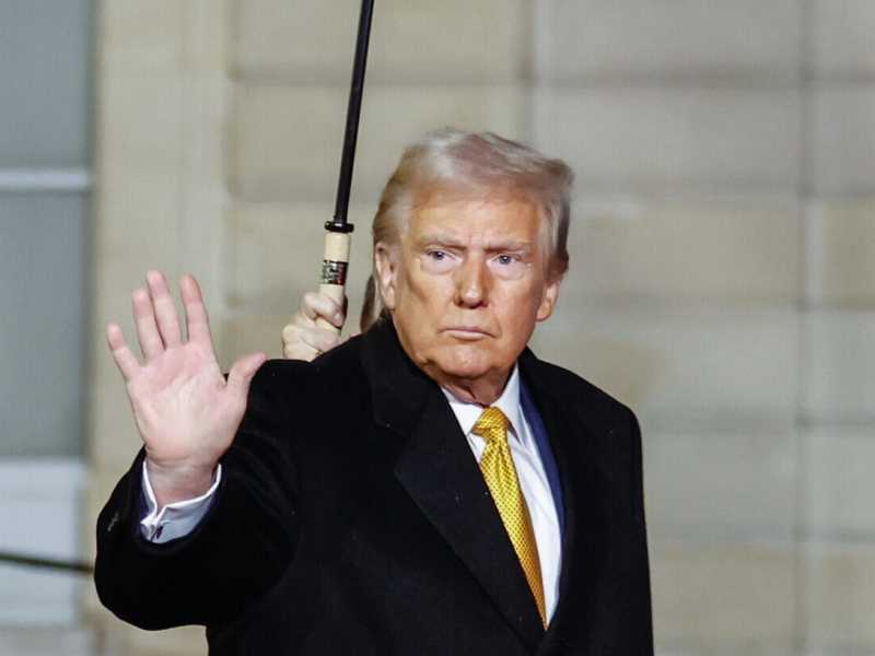 Ansa
