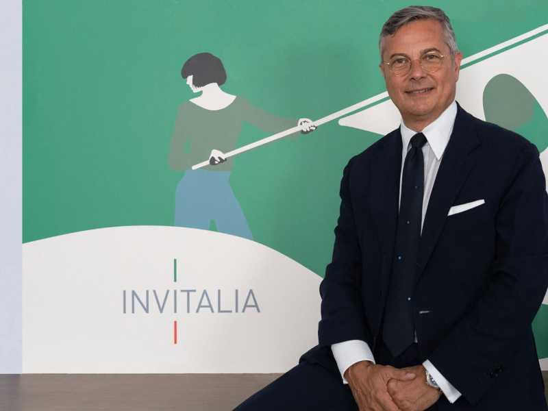 Una buona riforma della Coesione è possibile. Coordinate per non sbagliare