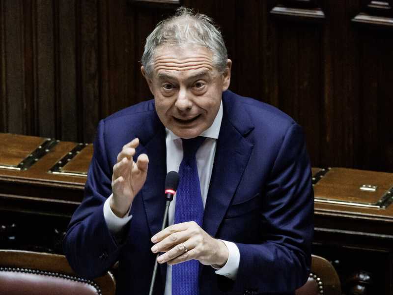 L'Antitrust smonta le balle complottiste sul "caro voli"