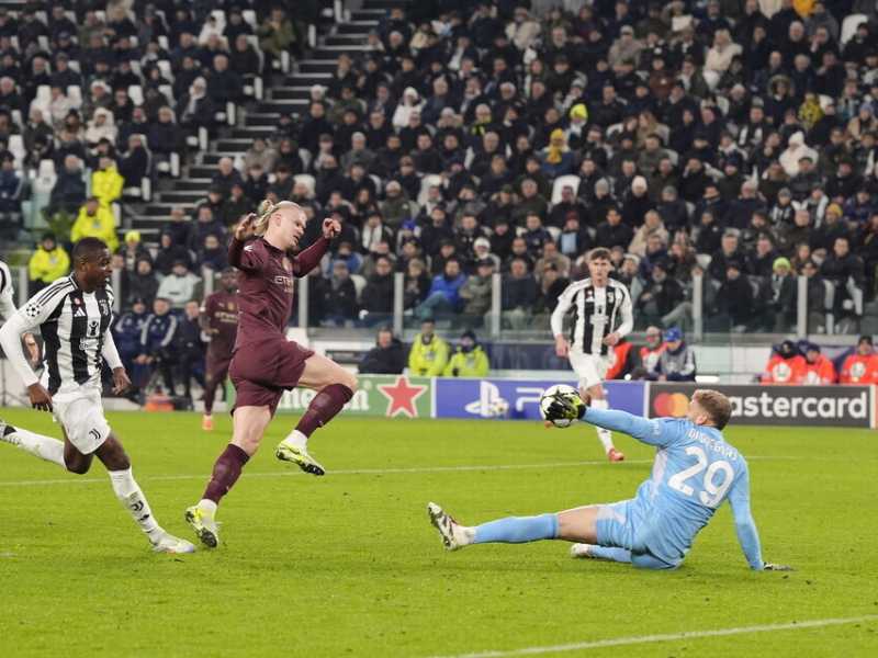 Foto LaPresse
