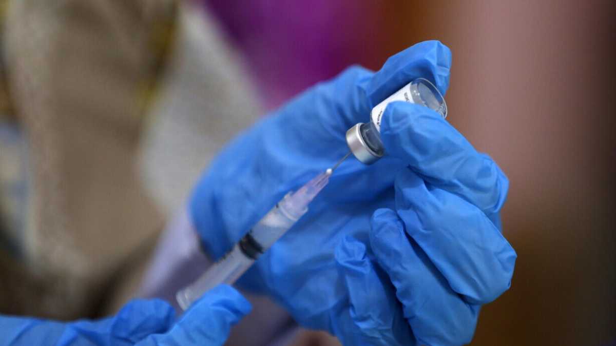 Immagine di Il senso dell’obbligo per i vaccini