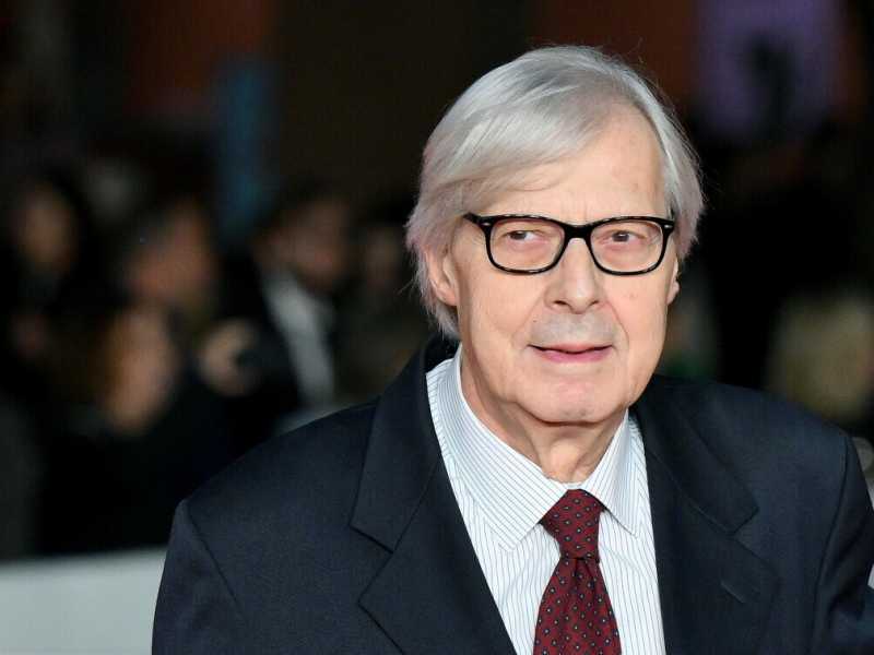 Foto ANSA