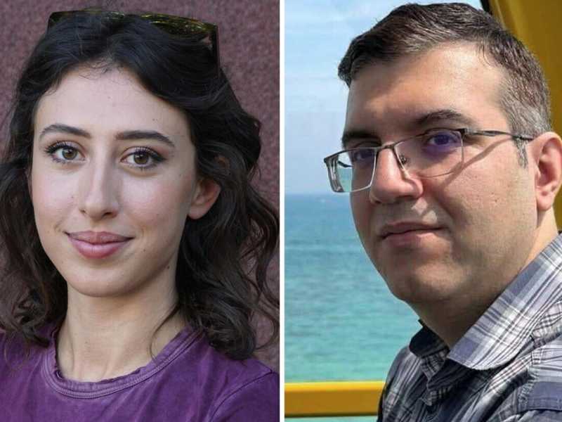 Perché Teheran adesso cambia versione su Abedini