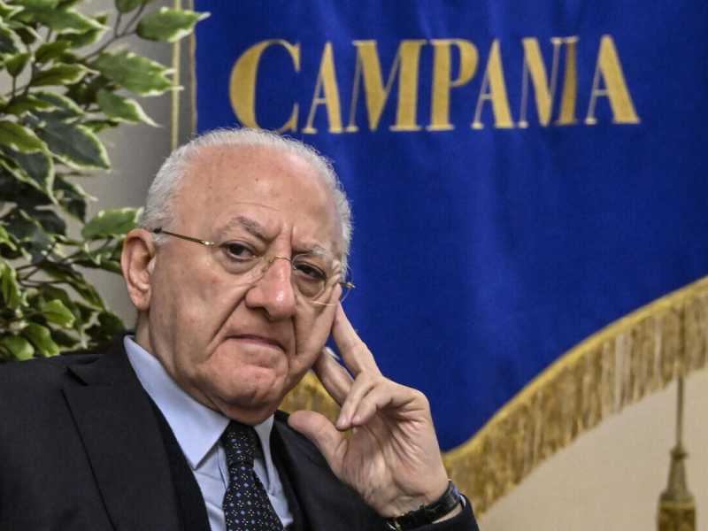 (foto Ansa)
