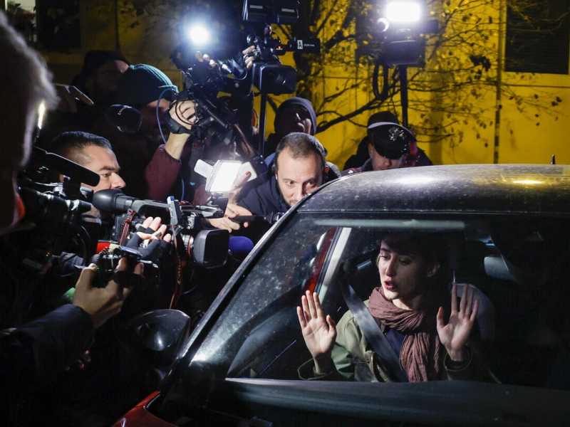 (foto Ansa)