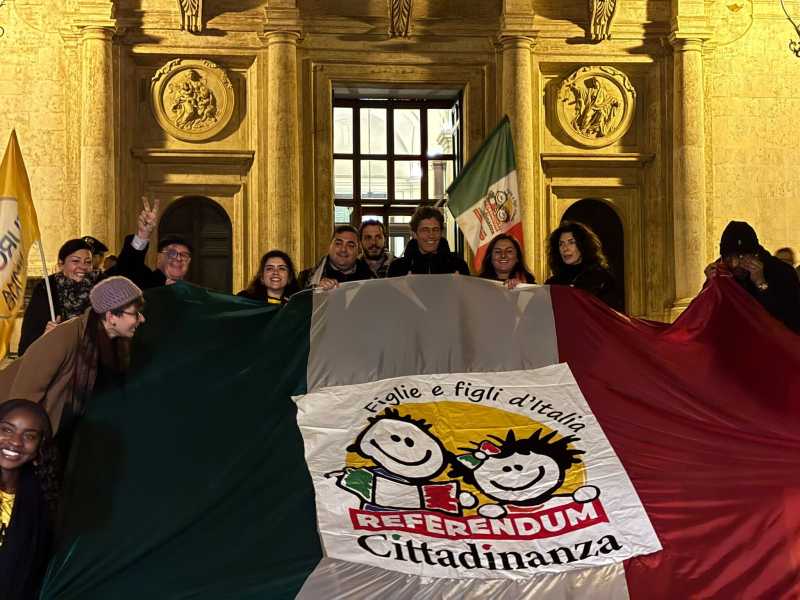 La Consulta boccia il referendum sull'autonomia: "Quesito poco chiaro". Ammessi tutti gli altri