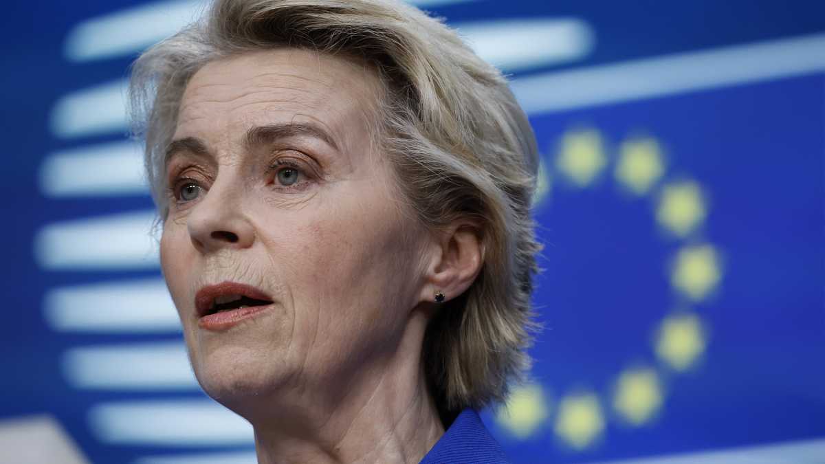 Immagine di L’Ue vuole coalizzare le vittime dei dazi di Trump. Piani e rischi