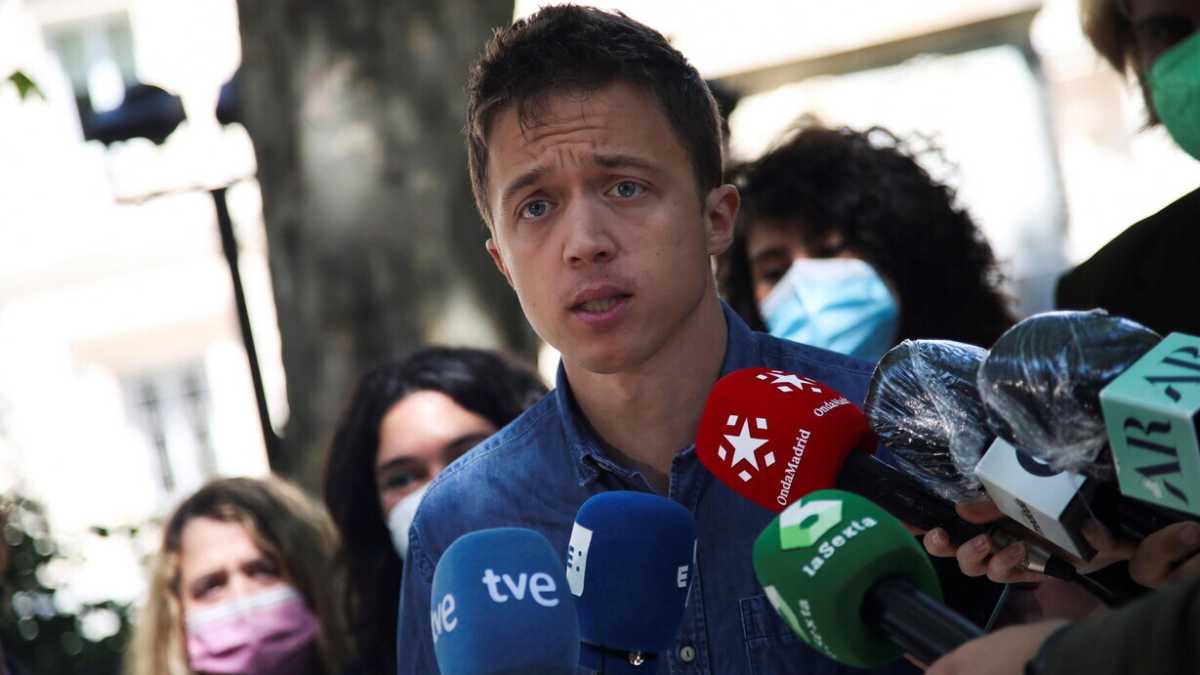 Immagine di Fare sesso, ma solo a slogan
