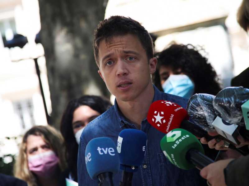 (foto EPA)