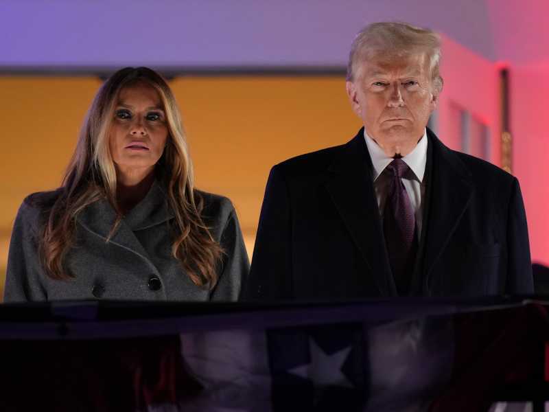 Foto Getty