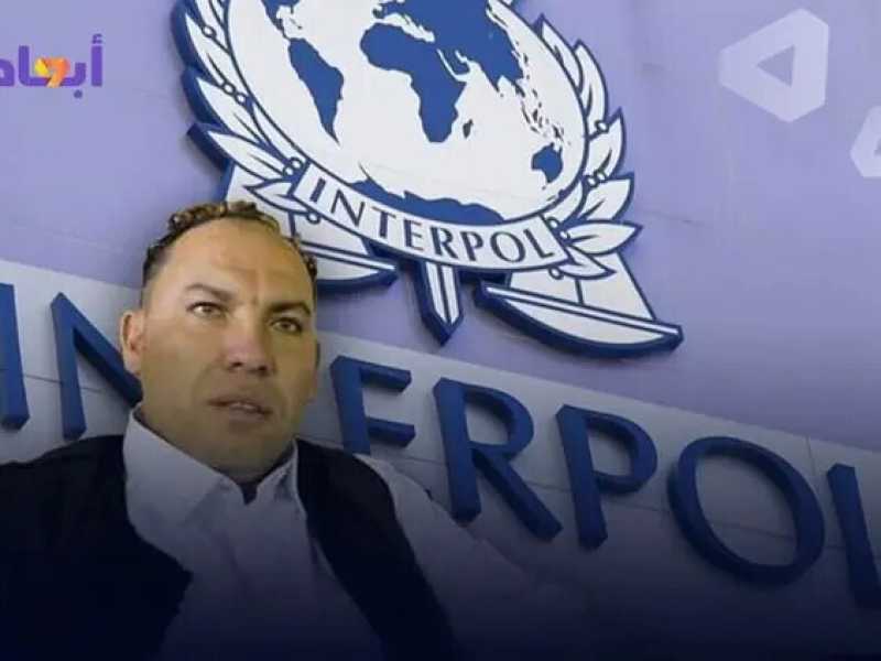 Il caso del comandante libico Almasri arrestato a Torino e rimpatriato. Le opposizioni: "Il governo chiarisca"