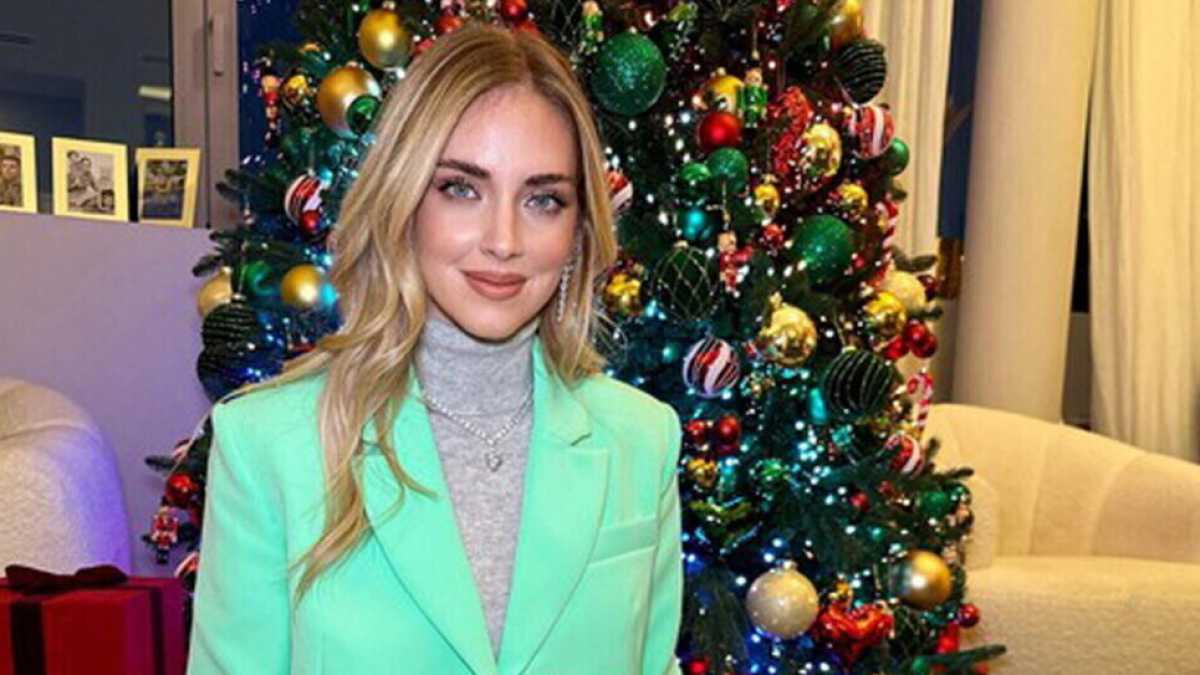 Immagine di Pensati innocente. Ferragni ha già pagato tanto per i suoi errori, il processo per truffa è eccessivo