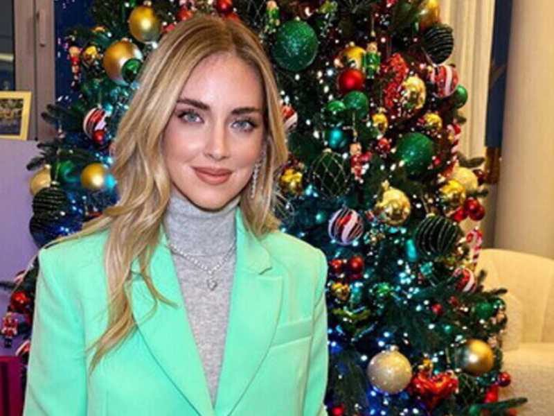Pensati innocente. Ferragni ha già pagato tanto per i suoi errori, il processo per truffa è eccessivo