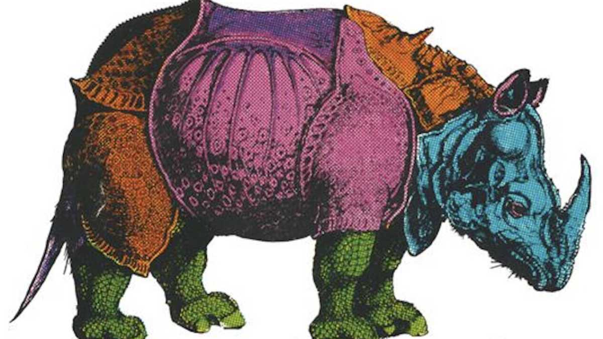 Immagine di Il tempo dei manganelli, finito con le cene dei giovani della “nuova destra”