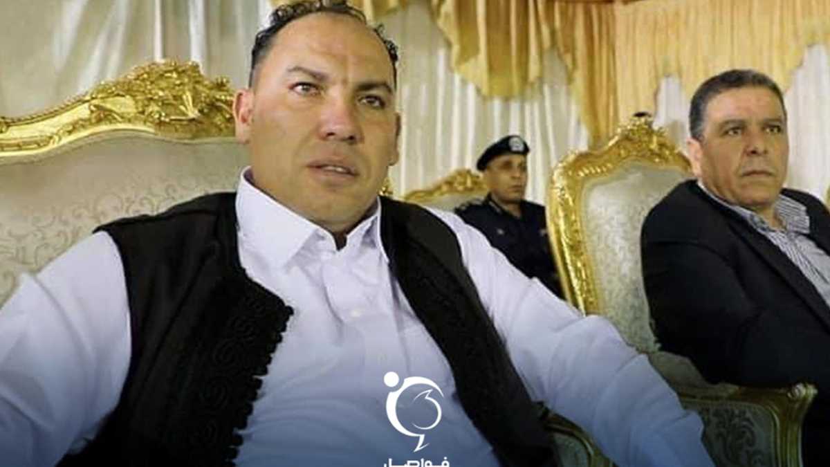 Immagine di No, il caso Almasri non è un pull factor per i migranti