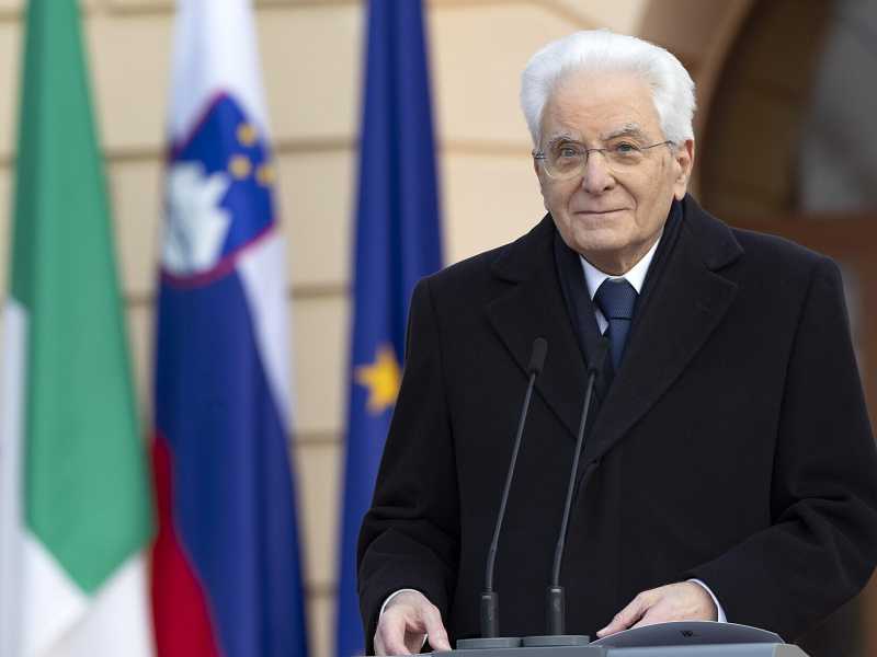 (foto Ansa)