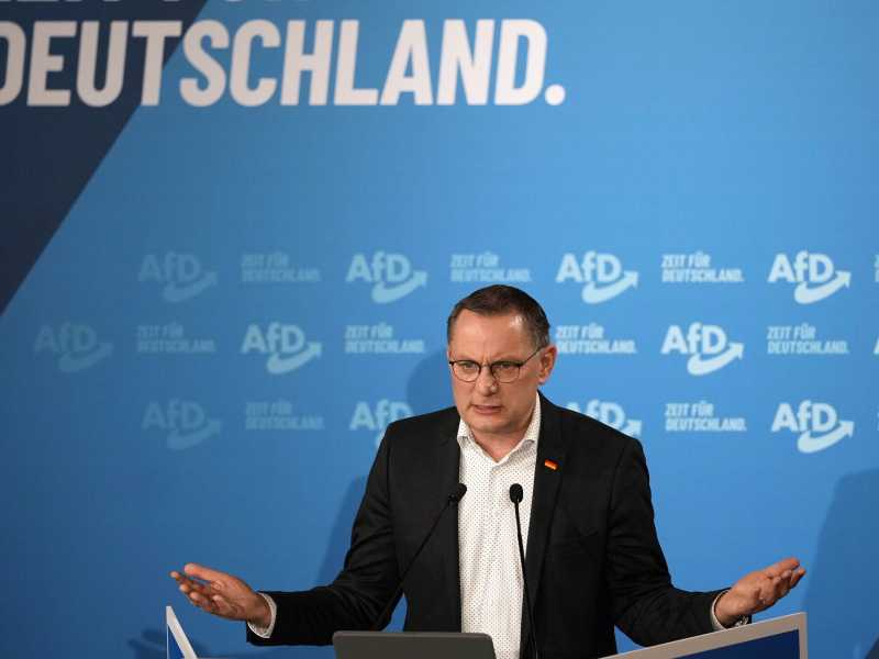 Foto LaPresse <br />