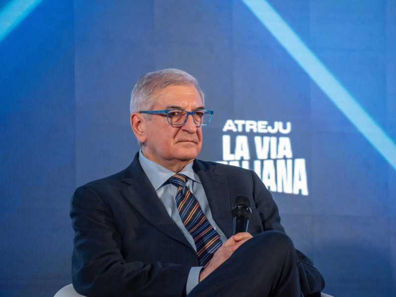 (foto Ansa)