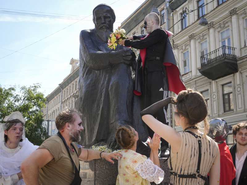 (foto Ap)