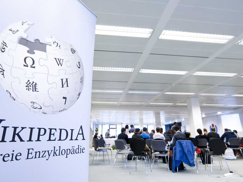 &nbsp;Foto LaPresse