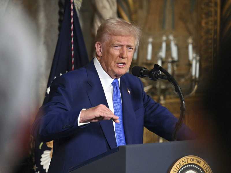 &nbsp;Foto LaPresse