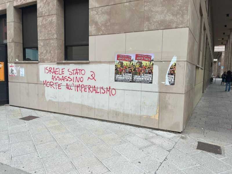 (foto Ansa)